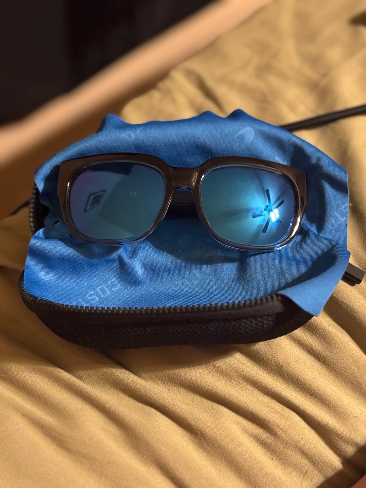 Women’s Costa Waterwoman’s