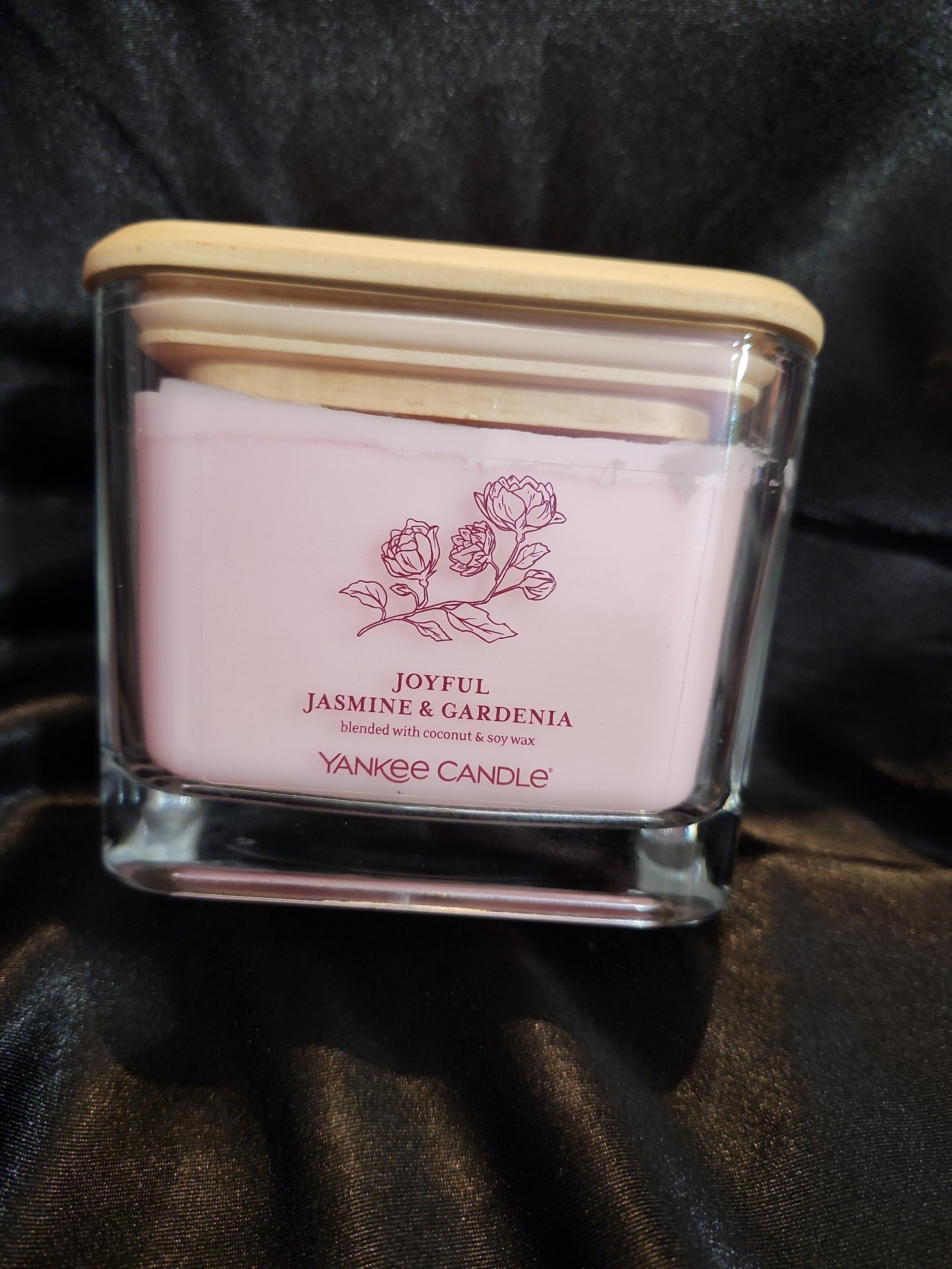 Yankee Candle