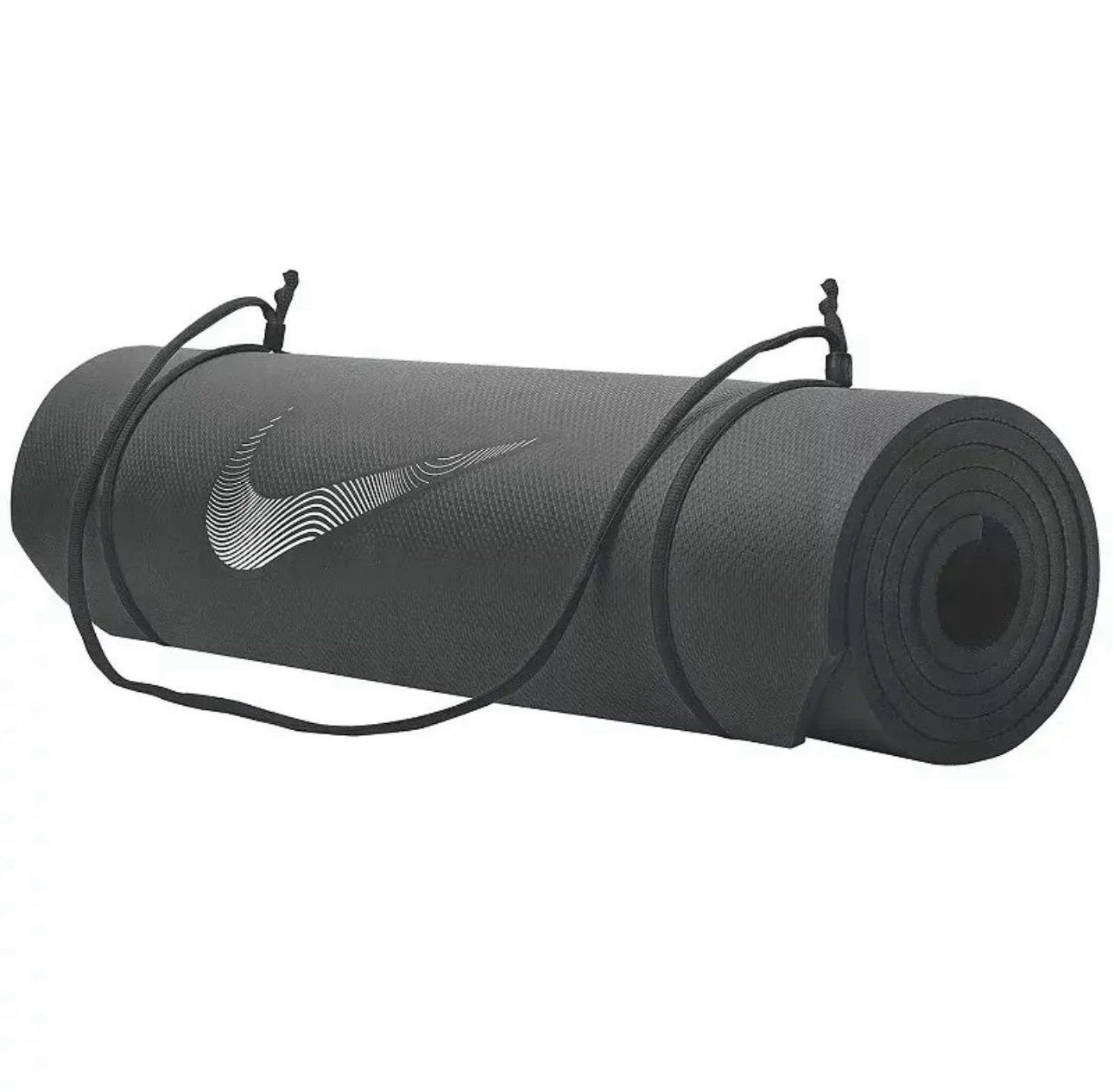 Nike Training Mat 2.0, New