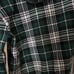 Polo Hoodies/Shirt