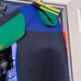 Polo Hoodies/Shirt