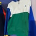 Polo Hoodies/Shirt