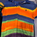 Polo Hoodies/Shirt