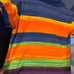 Polo Hoodies/Shirt