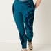 VS PINK High Waist 7/8 Workout Tight L