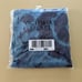 VS PINK High Waist 7/8 Workout Tight L