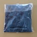 VS PINK High Waist 7/8 Workout Tight L