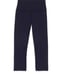 Lululemon Align High-Rise Crop 21 Black