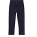 Lululemon Align High-Rise Crop 21 Black