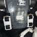100% Complete Mighty Morphin Power Rangers Titanus Mmpr Dx Deluxe return of
