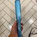 Flat iron