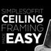 Armstrong Simple Soffits Drywall Ceiling Salotions XL8945P