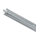 Armstrong Simple Soffits Drywall Ceiling Salotions XL8945P