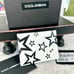 Dolce & Gabbana Card Holder ID Holder BRAND NEW NEVER USED