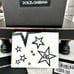 Dolce & Gabbana Card Holder ID Holder BRAND NEW NEVER USED