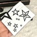Dolce & Gabbana Card Holder ID Holder BRAND NEW NEVER USED