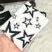 Dolce & Gabbana Card Holder ID Holder BRAND NEW NEVER USED