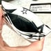 Dolce & Gabbana Card Holder ID Holder BRAND NEW NEVER USED