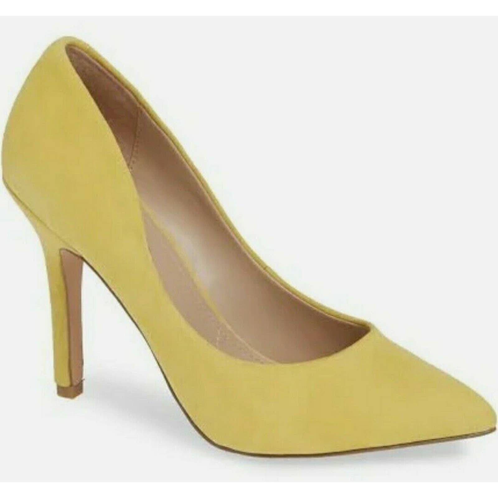 CHARLES BY Charles David Women's Maxx