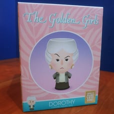 Jerrod Maruyama x Cupful of Cute® Dorothy Mug (RETIRED) LAST ONE**