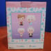 Jerrod Maruyama x Cupful of Cute® Dorothy Mug (RETIRED) LAST ONE**