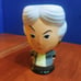 Jerrod Maruyama x Cupful of Cute® Dorothy Mug (RETIRED) LAST ONE**