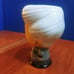 Jerrod Maruyama x Cupful of Cute® Dorothy Mug (RETIRED) LAST ONE**