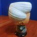Jerrod Maruyama x Cupful of Cute® Dorothy Mug (RETIRED) LAST ONE**