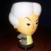 Jerrod Maruyama x Cupful of Cute® Dorothy Mug (RETIRED) LAST ONE**