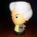 Jerrod Maruyama x Cupful of Cute® Dorothy Mug (RETIRED) LAST ONE**