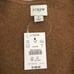 J.Crew Color Block Long Cardigan Sweater