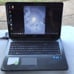 23.5” DELL INSPIRON I3 Large screen entertainment photography gaming laptop
