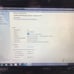 23.5” DELL INSPIRON I3 Large screen entertainment photography gaming laptop