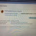 23.5” DELL INSPIRON I3 Large screen entertainment photography gaming laptop