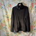 Barefoot dreams CozyChic Lite Men’s Cable Henley