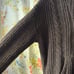 Barefoot dreams CozyChic Lite Men’s Cable Henley
