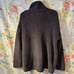 Barefoot dreams CozyChic Lite Men’s Cable Henley