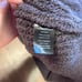 Barefoot dreams CozyChic Lite Men’s Cable Henley