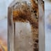 Crystal Garden tower