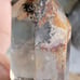 Crystal Garden tower