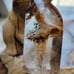 Crystal Garden tower