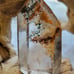 Crystal Garden tower