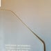 1958 Paris France VW Volkswagen Sales Portfolio Binder & Sales Brochures Maps