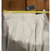 Hollister Pants Womens Large Beige Livvy Wide Leg High Rise Stretch Pleated