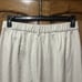 Hollister Pants Womens Large Beige Livvy Wide Leg High Rise Stretch Pleated