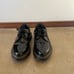 Dr Martens Oxford