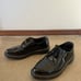 Dr Martens Oxford