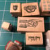 Stampin Up
