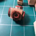 Stampin Up