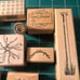 Stampin Up